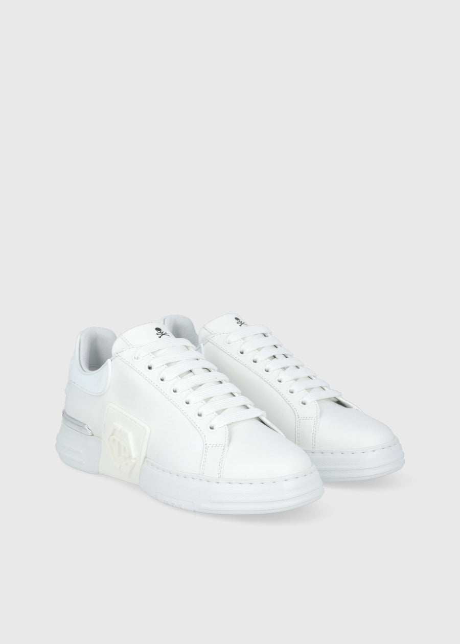 Philipp Plein Sneakers  Phantom Kick$ PLP-DUSC0904