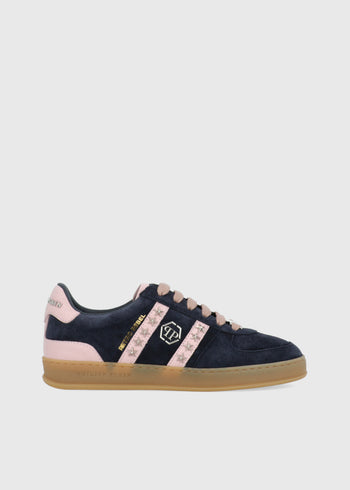 Philipp Plein Sneakers para mujer PLP-DUSC0911