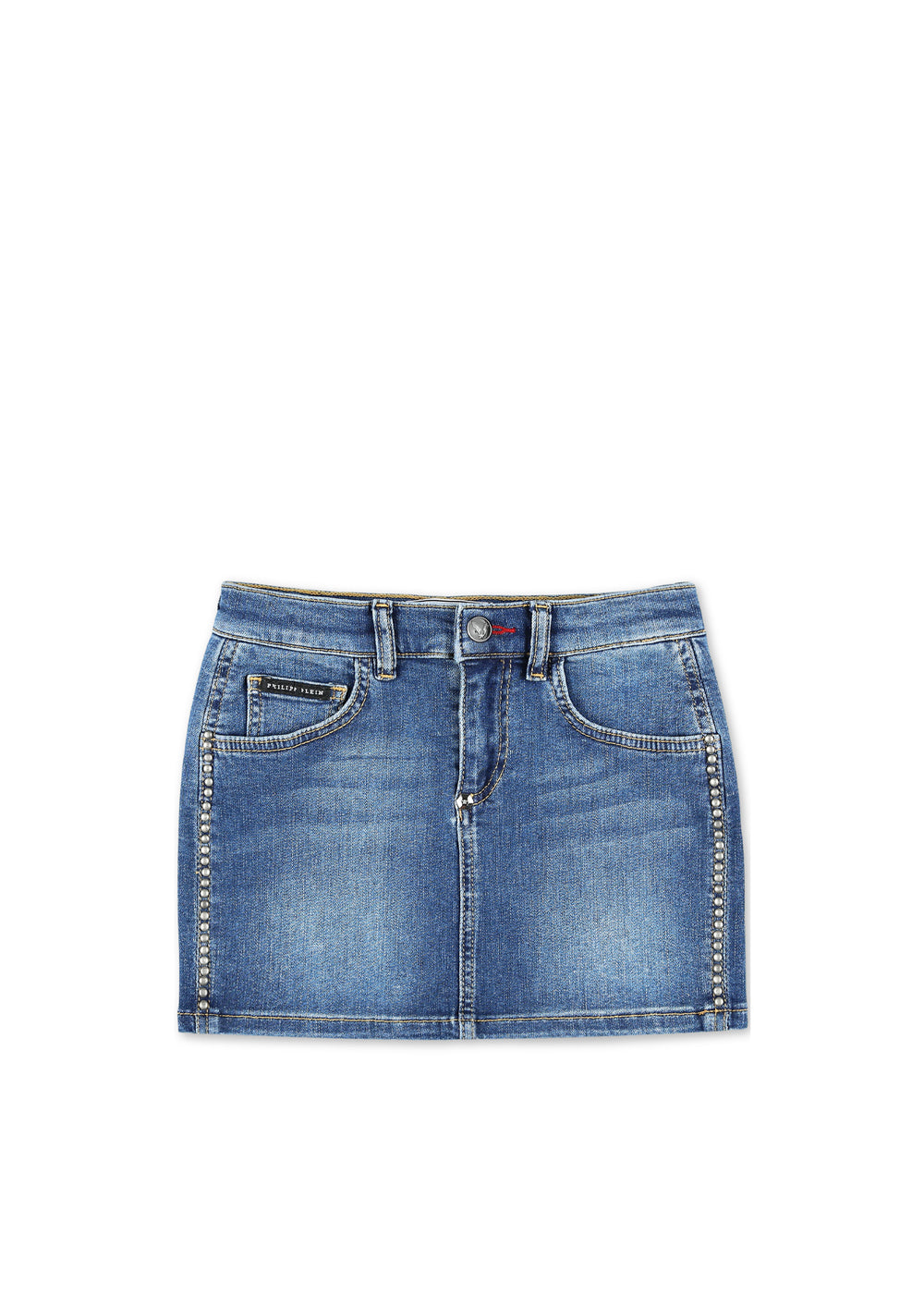 Philipp Plein Mini falta Iconic Plein  PLP-GDV0078