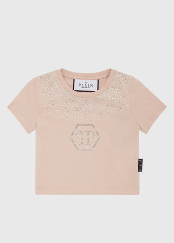Philipp Plein T-Shirt  PLP-GTK0819