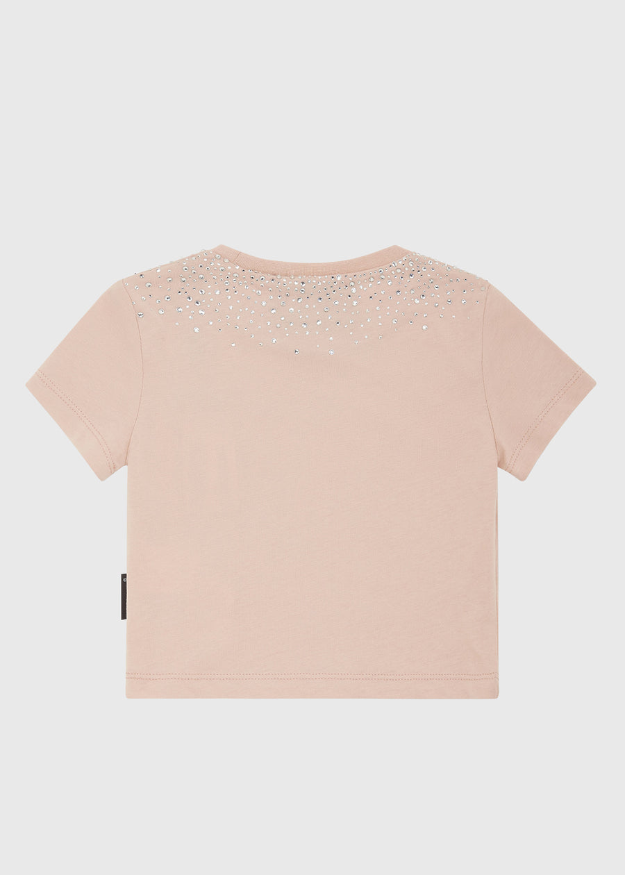 Philipp Plein T-Shirt  PLP-GTK0819