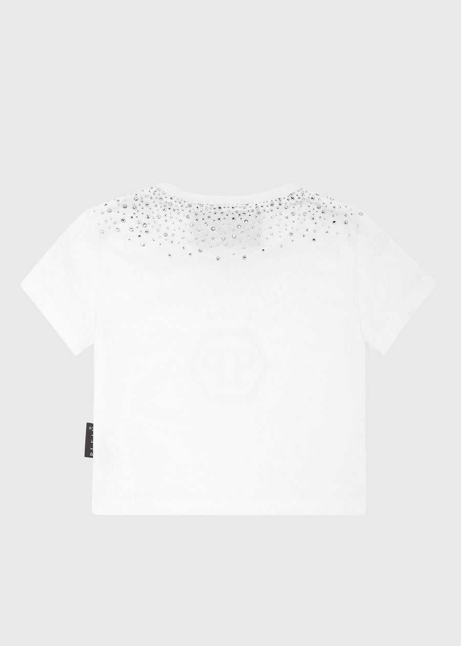 Philipp Plein T-Shirt  PLP-GTK0819