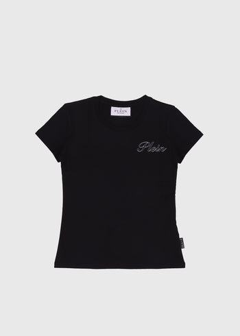 Philipp Plein T-shirt PLP-GTK0832
