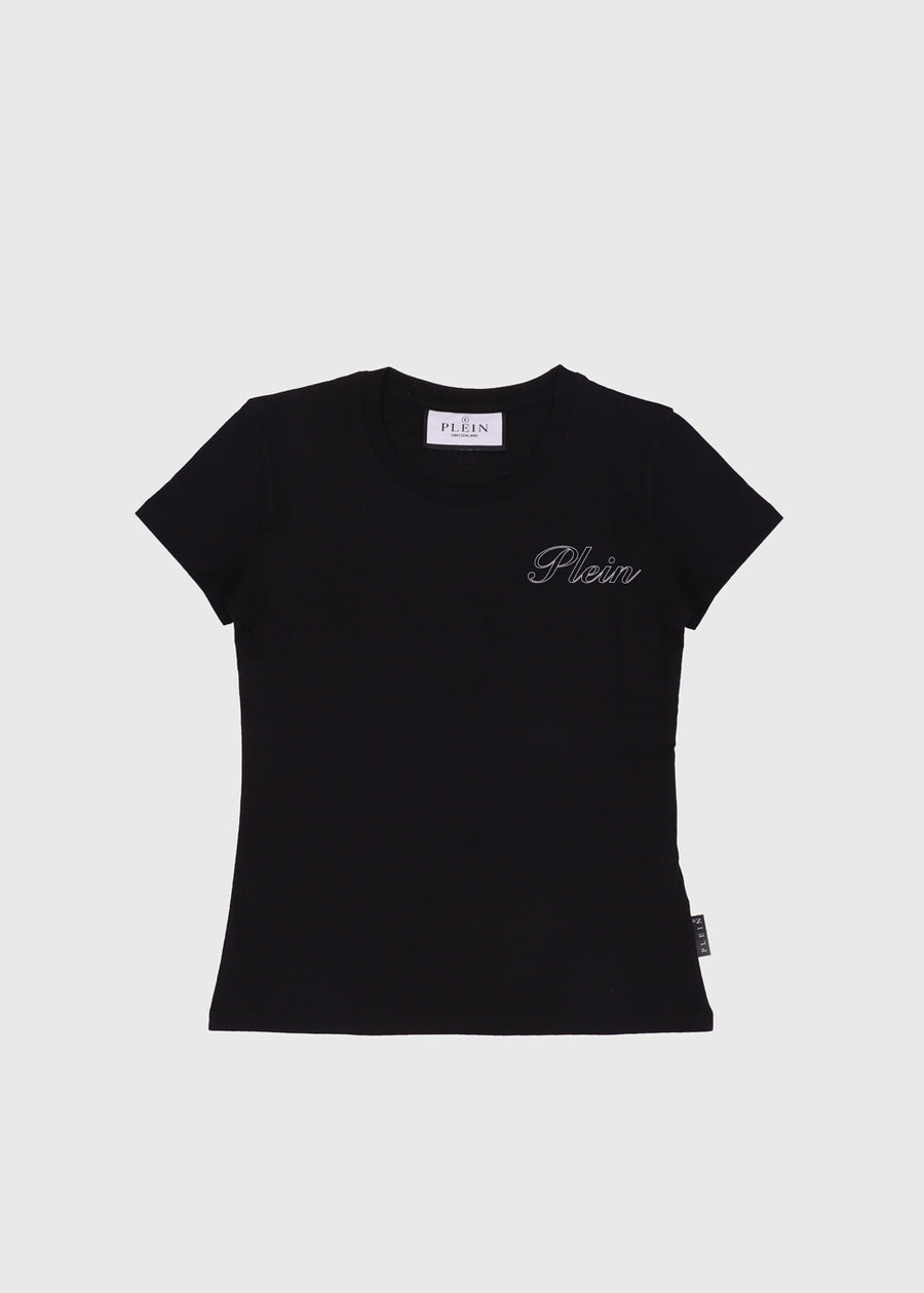 Philipp Plein T-shirt PLP-GTK0832