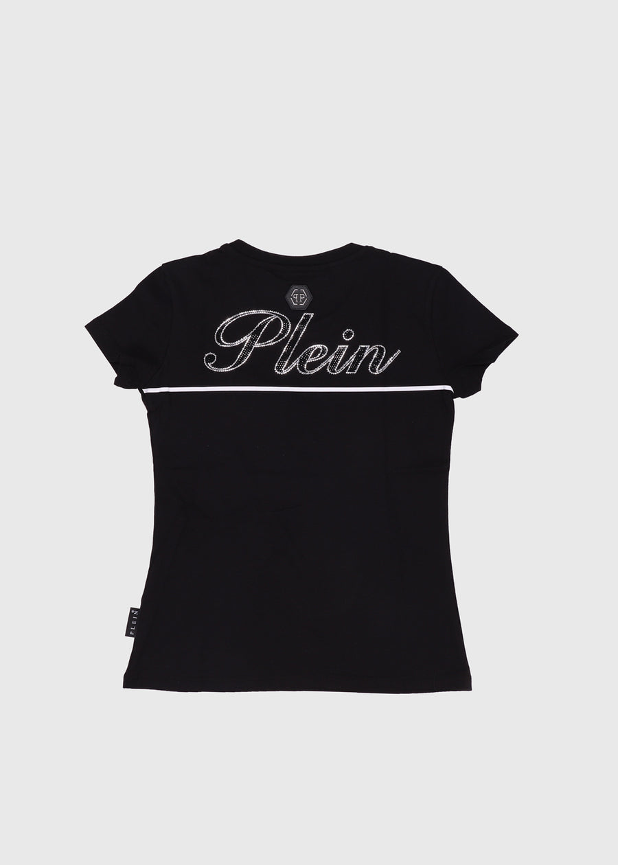Philipp Plein T-shirt PLP-GTK0832