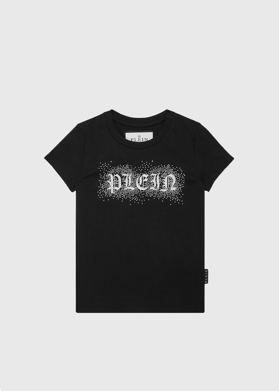 Philipp Plein T-Shirt  PLP-GTK0835
