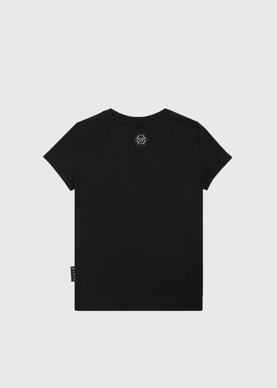 Philipp Plein T-Shirt  PLP-GTK0835