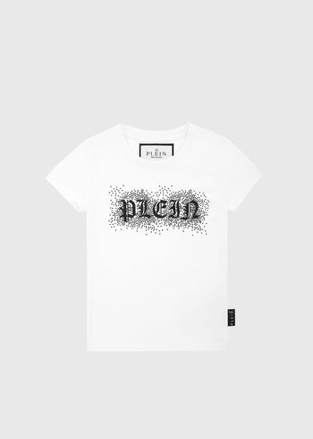 Philipp Plein T-Shirt  PLP-GTK0835