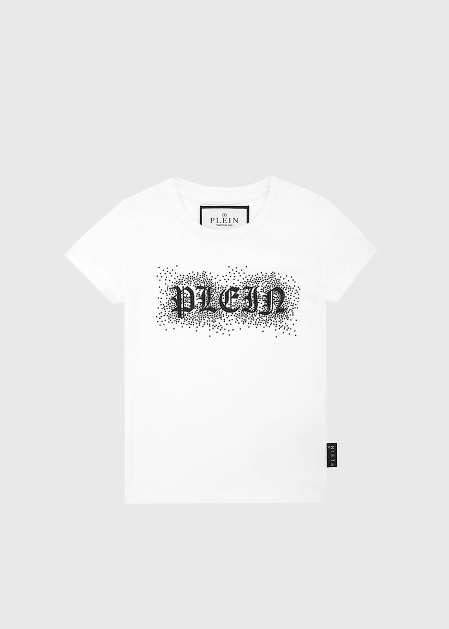 Philipp Plein T-Shirt  PLP-GTK0835