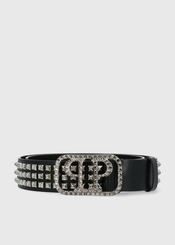 Philipp Plein Cinturón PLP-MAL0067