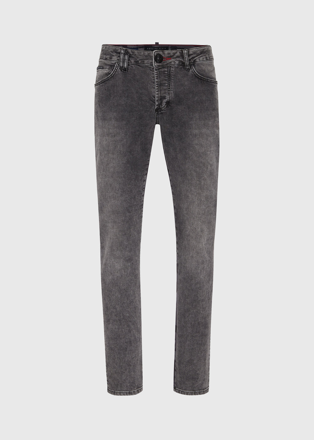 Philipp Plein Jeans  PLP-MDT3839