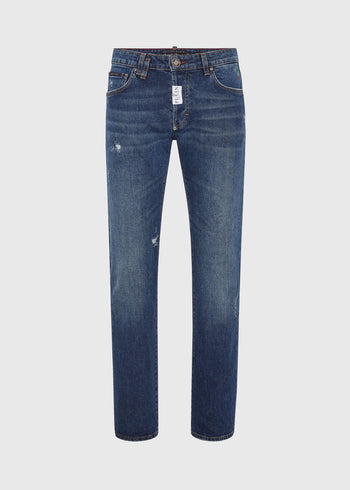 Philipp Plein Jeans PLP-MDT3892