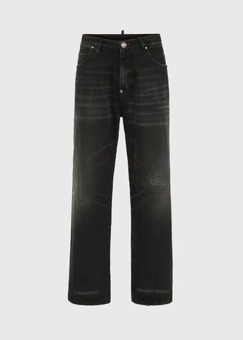 Philipp Plein Jeans PLP-MDT4109