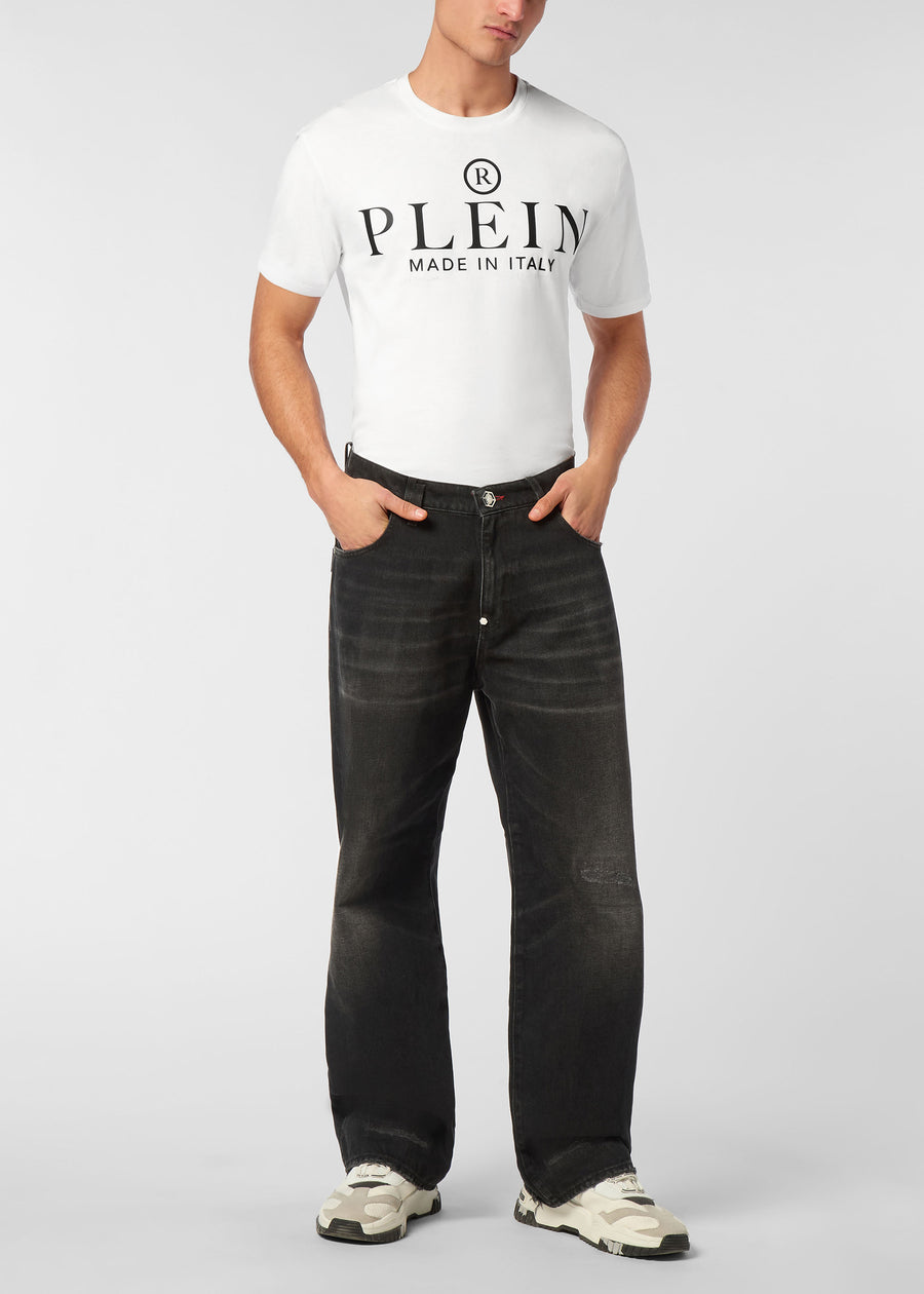 Philipp Plein Jeans PLP-MDT4109