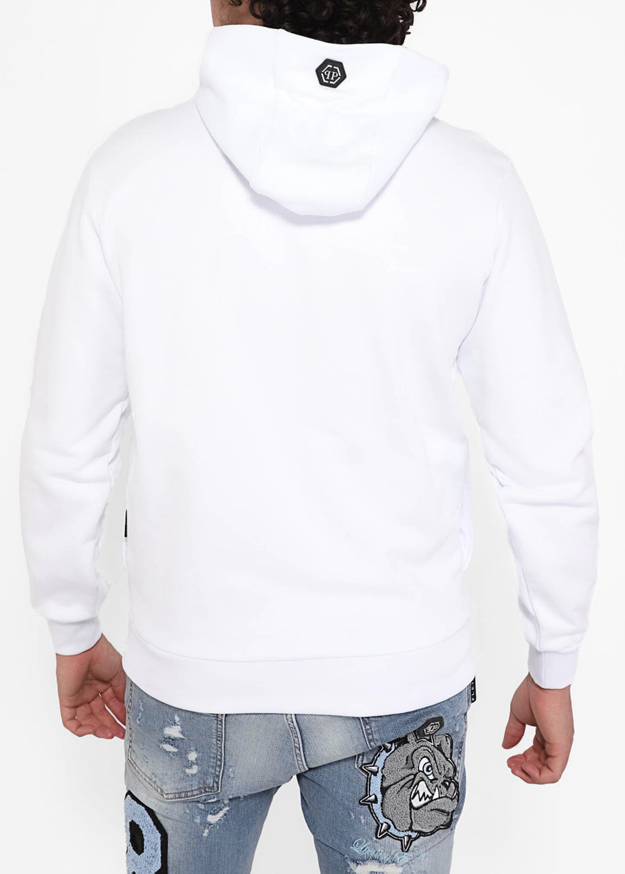 Philipp Plein Sudadera PLP-MJB3195