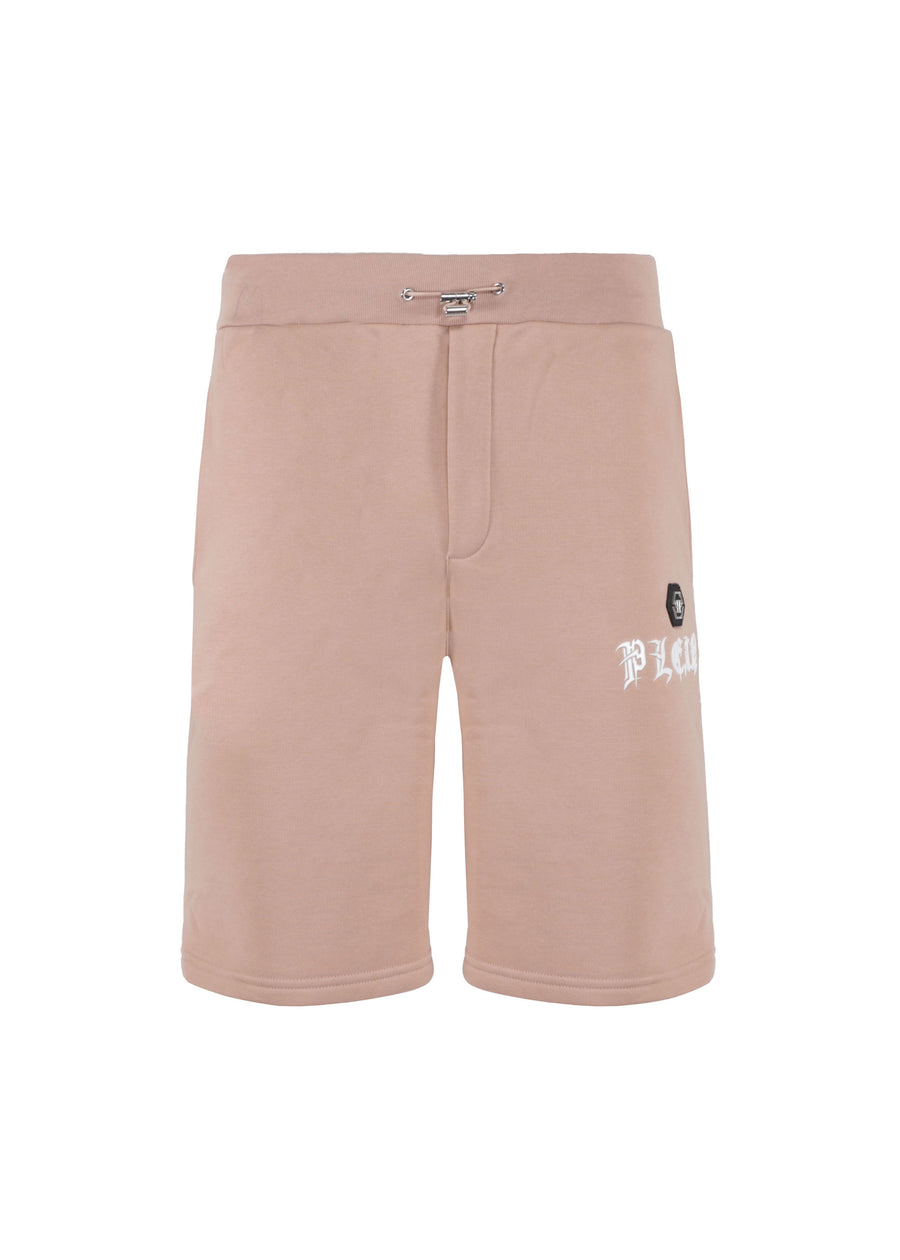 Philipp Plein Shorts deportivos  PLP-MJT2124