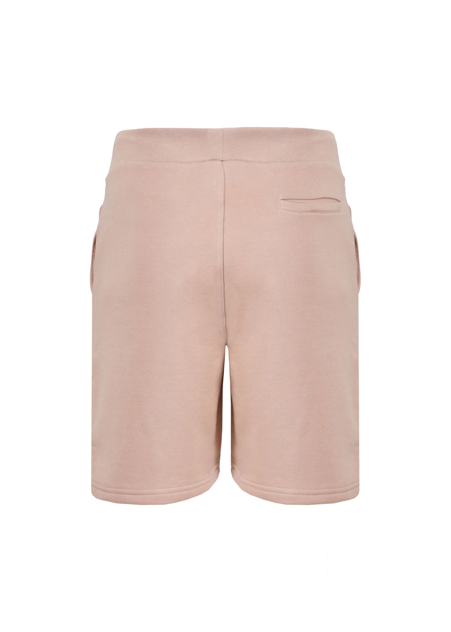 Philipp Plein Shorts deportivos  PLP-MJT2124