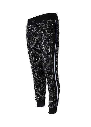 Philipp Plein Pantalón  PLP-MJT2180