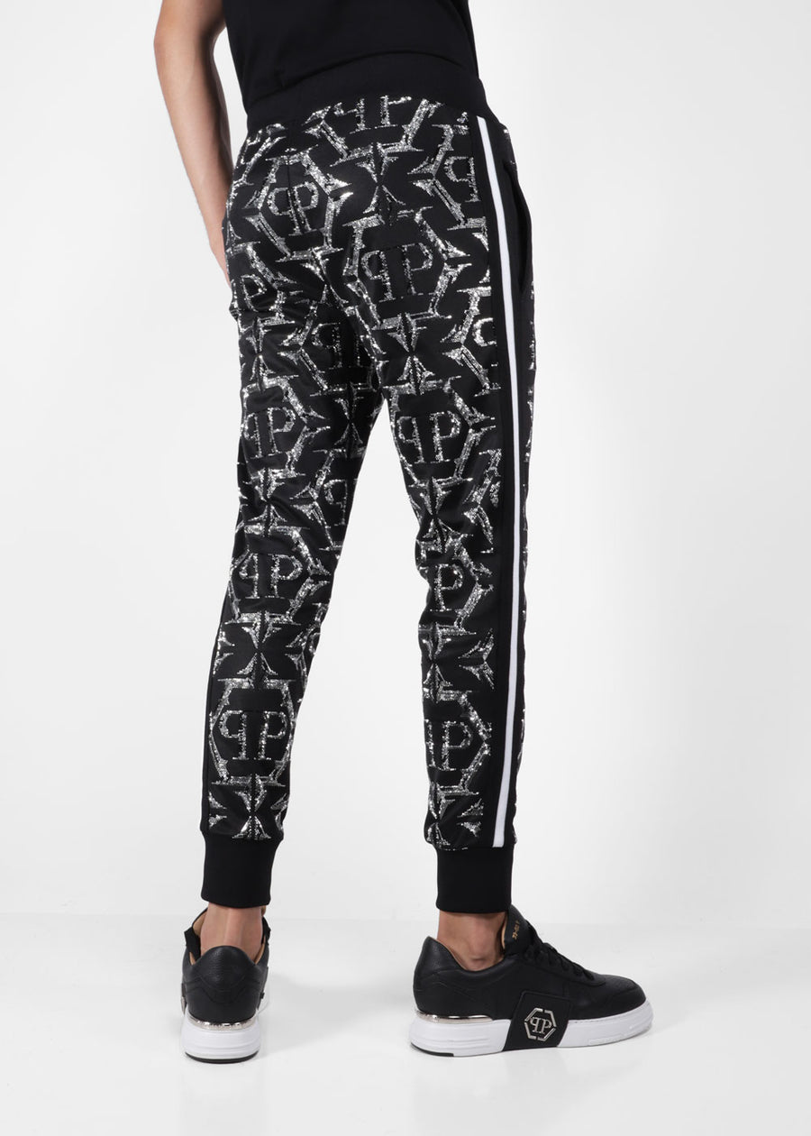 Philipp Plein Pantalón  PLP-MJT2180
