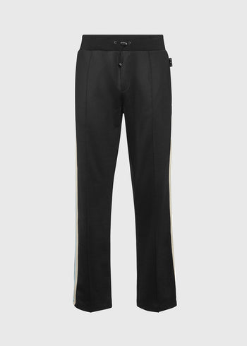 Philipp Plein Joggers PLP-MJT2656