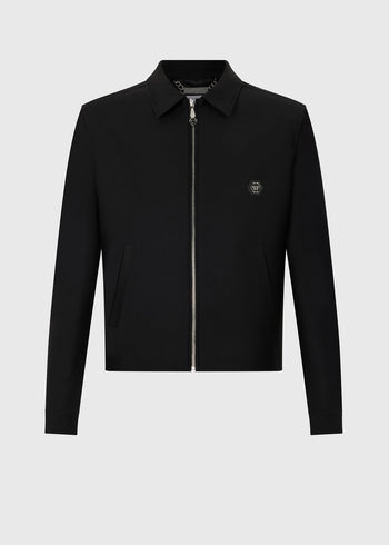 Philipp Plein Chamarra PLP-MRB2998