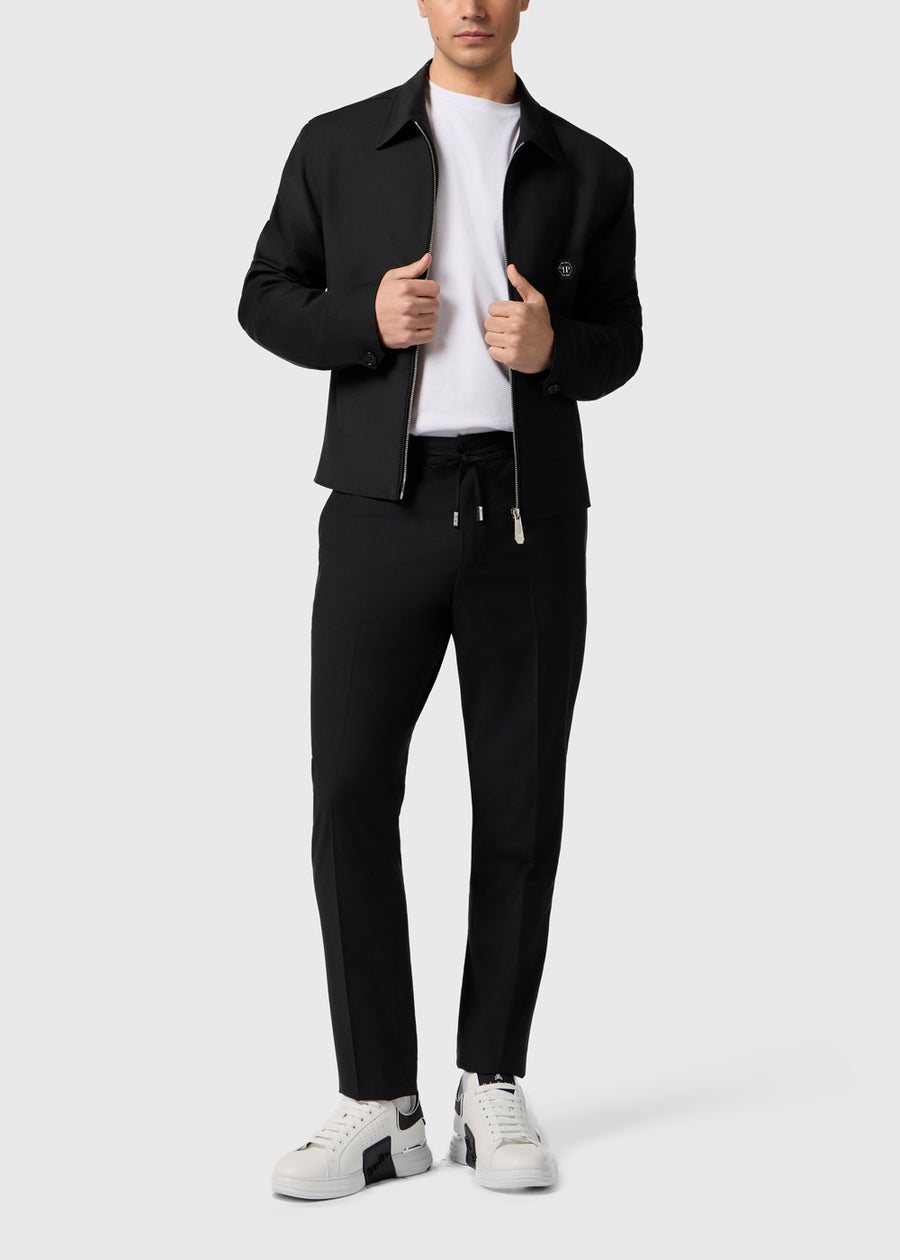 Philipp Plein Chamarra PLP-MRB2998
