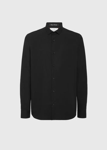 Philipp Plein Camisa PLP-MRP2508