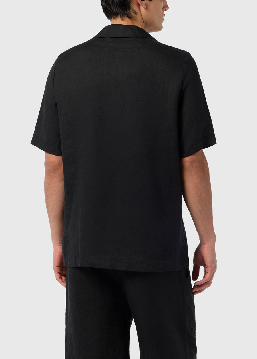 Philipp Plein Camisa  PLP-MRP2553