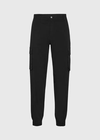 Philipp Plein Pantalón deportivo PLP-MRT1414