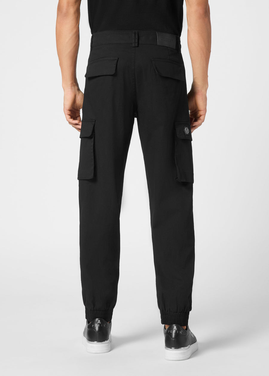Philipp Plein Pantalón deportivo PLP-MRT1414