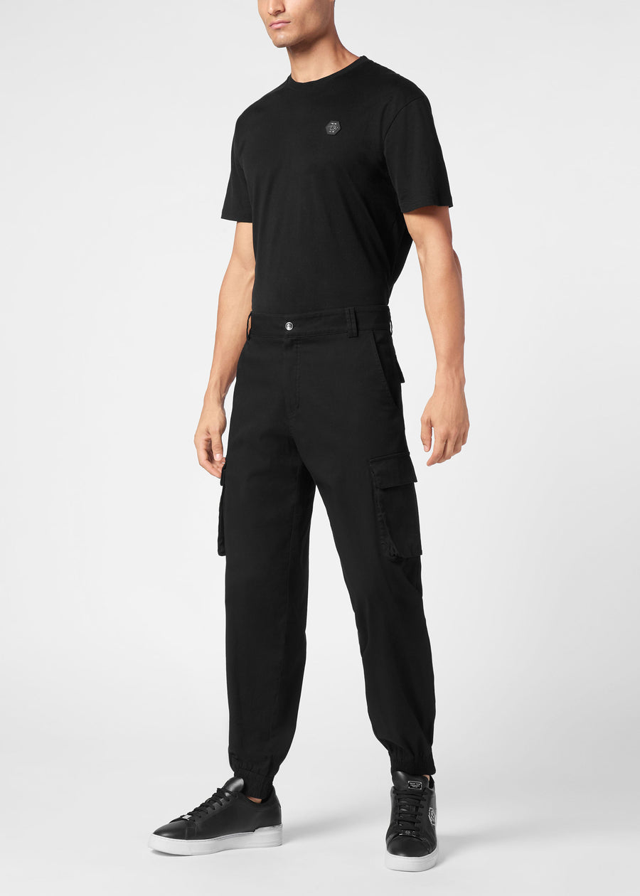 Philipp Plein Pantalón deportivo PLP-MRT1414