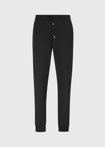 Philipp Plein Pantalón deportivo PLP-MRT1441
