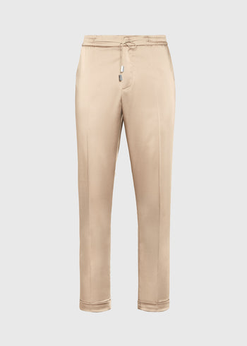 Philipp Plein Pantalón con jareta PLP-MRT1481