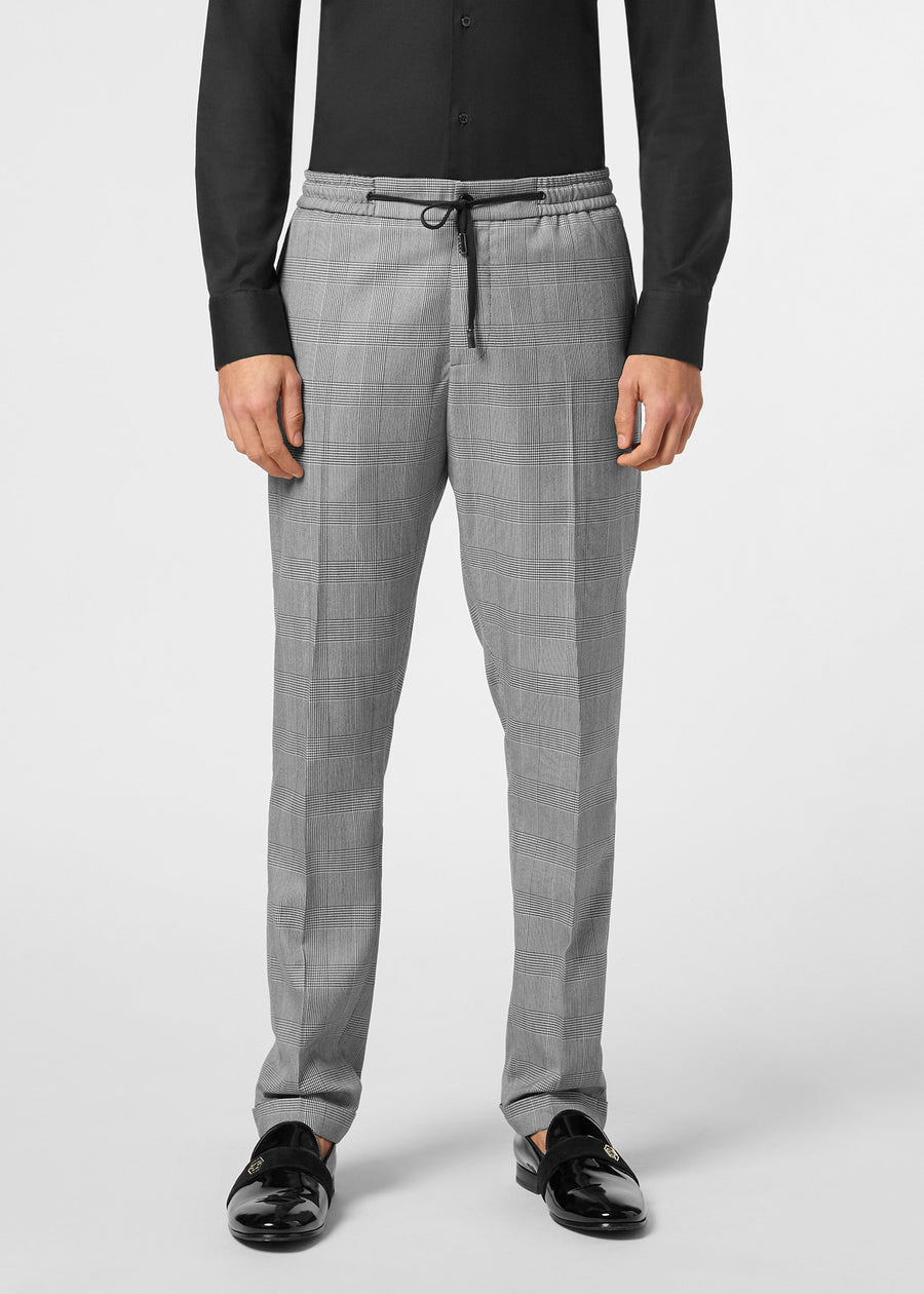 Philipp Plein Pantalones PLP-MRT1491