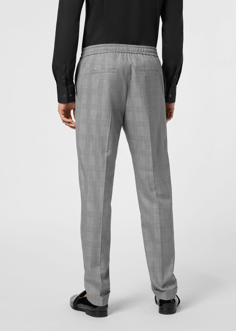 Philipp Plein Pantalones PLP-MRT1491