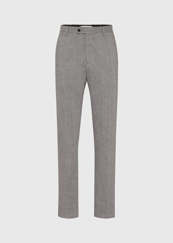 PHILIPP PLEIN Pantalón PLP-MRT1536