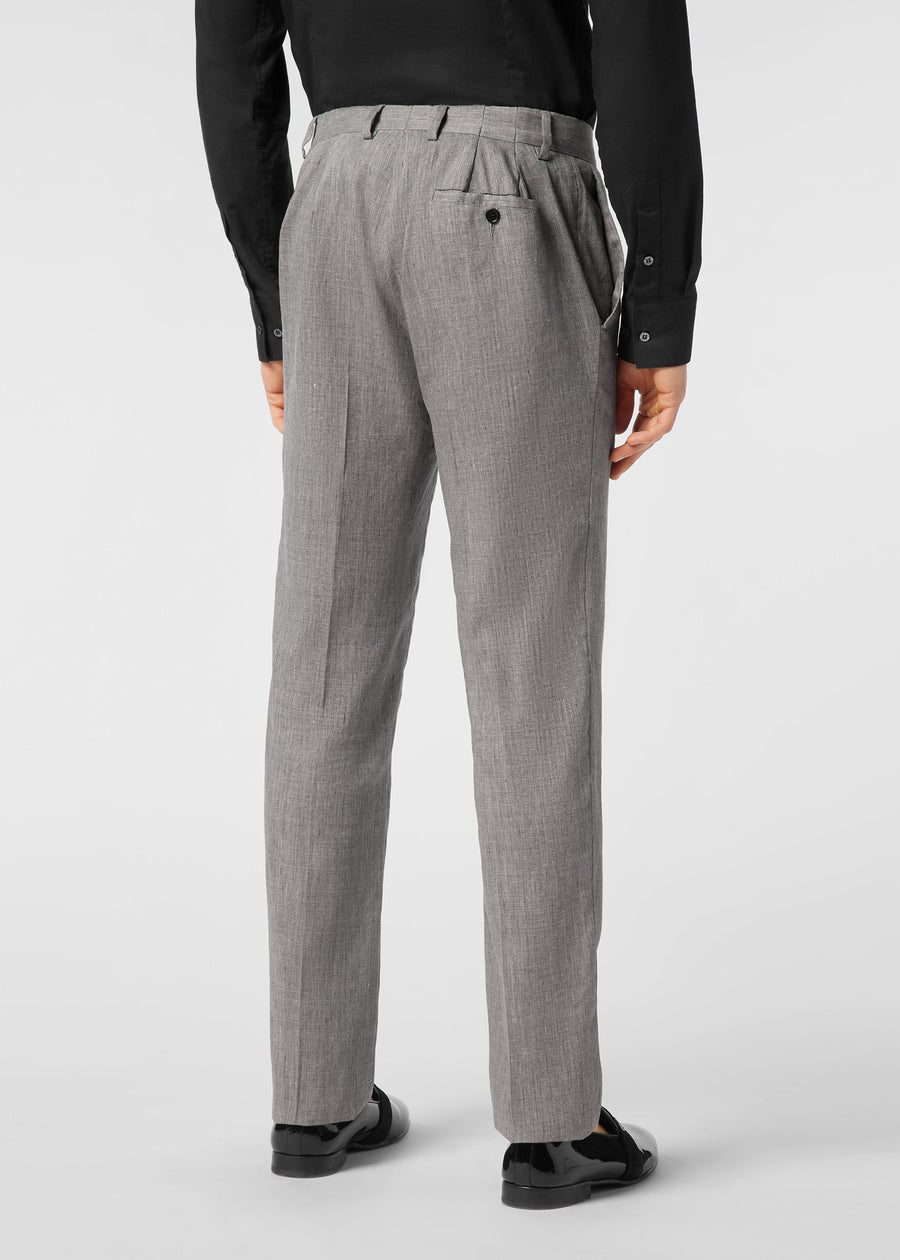 PHILIPP PLEIN Pantalón PLP-MRT1536