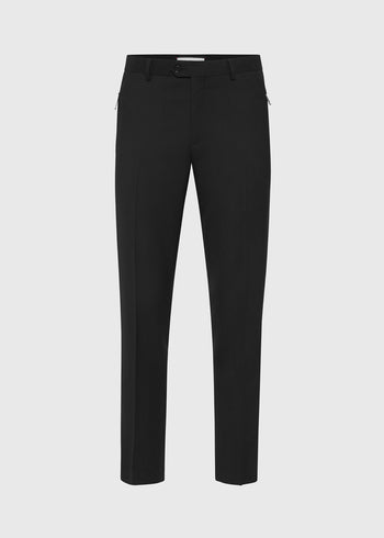 PHILIPP PLEIN Pantalón PLP-MRT1557