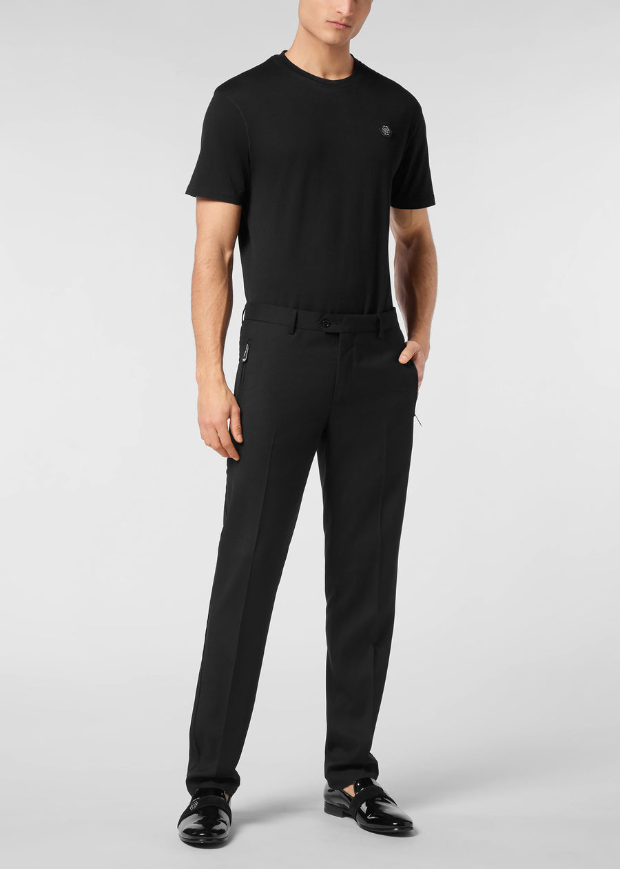 PHILIPP PLEIN Pantalón PLP-MRT1557