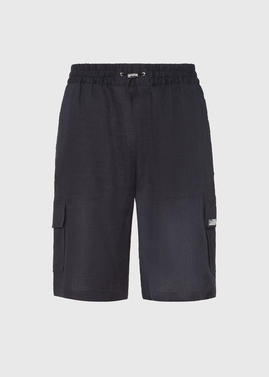 Philipp Plein Shorts PLP-MRT1558