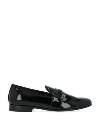 Philipp Plein Mocasiones PLP-MSB0734