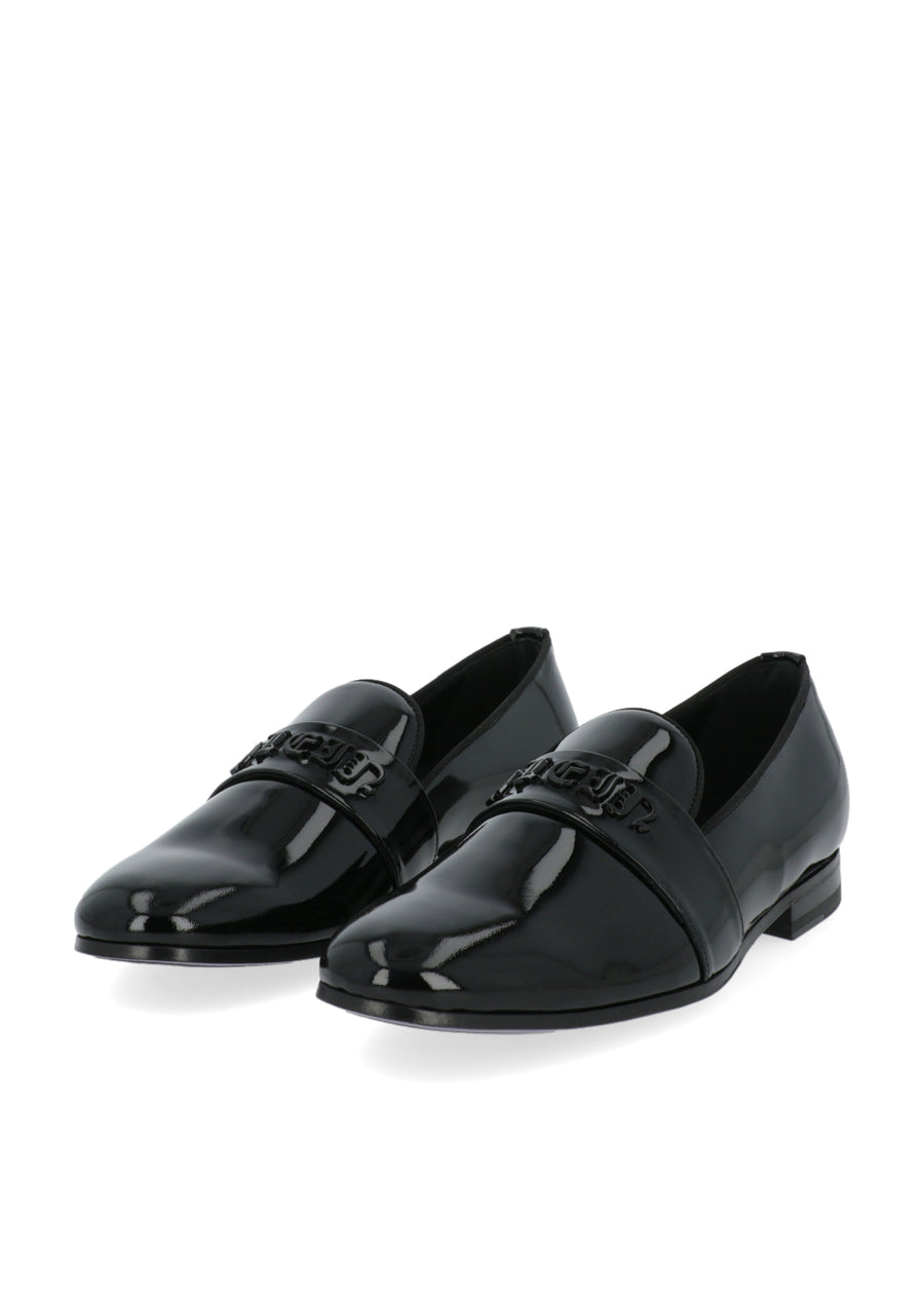 Philipp Plein Mocasiones PLP-MSB0734