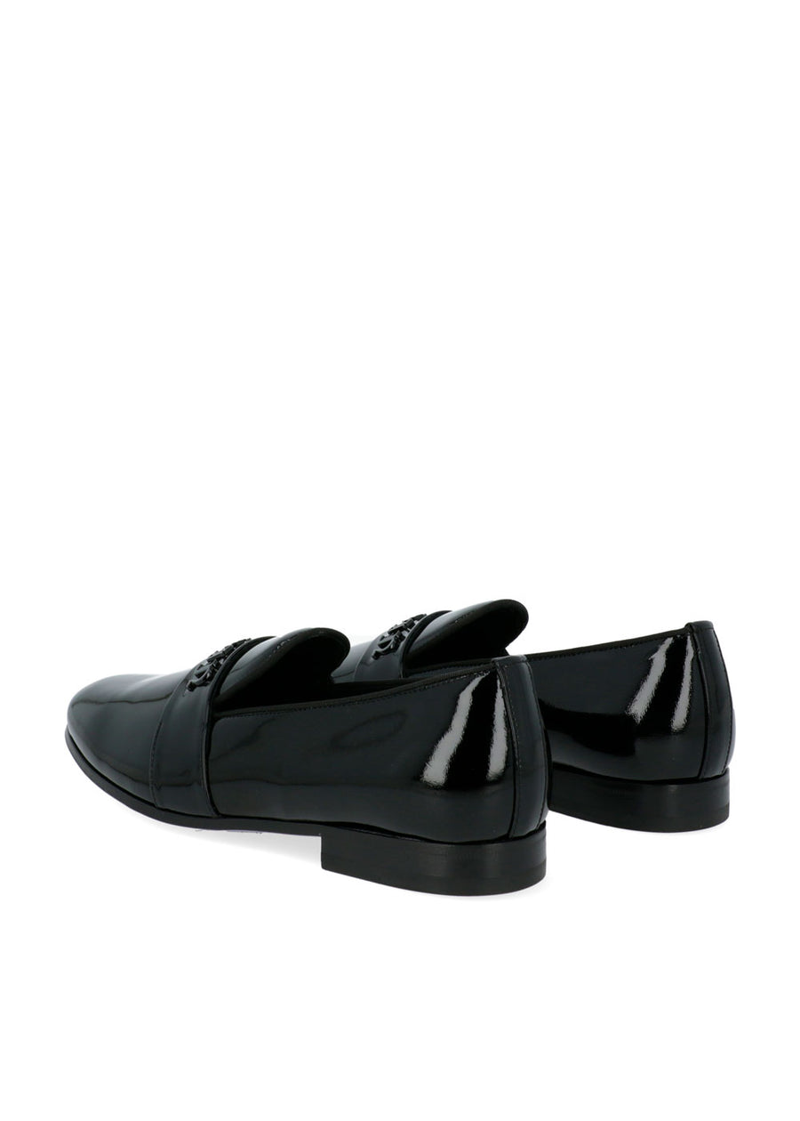 Philipp Plein Mocasiones PLP-MSB0734