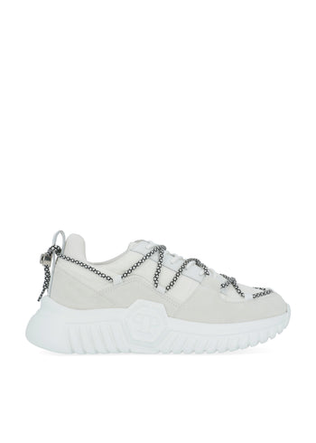Philipp Plein Sneakers Mountain Runner PLP-MSC3863