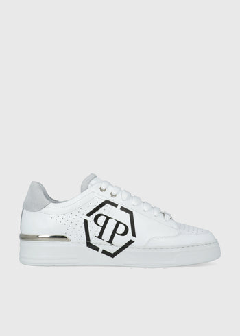 Philipp Plein Sneakers   PLP-MSC3981
