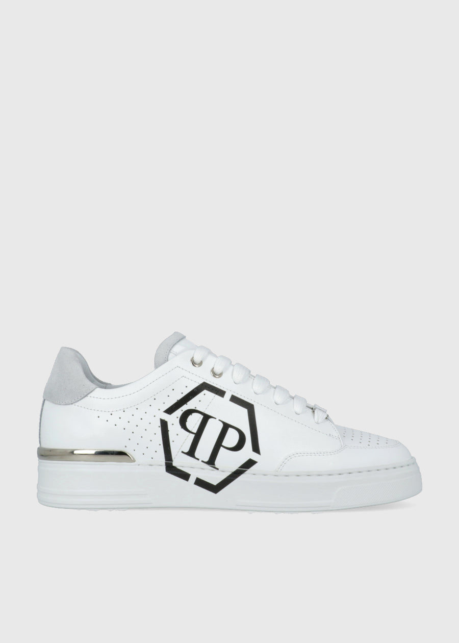 Philipp Plein Sneakers   PLP-MSC3981