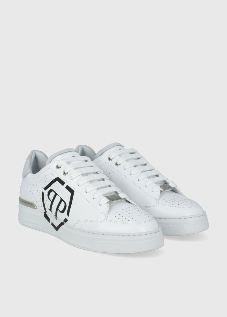 Philipp Plein Sneakers   PLP-MSC3981