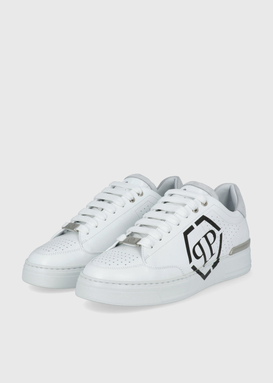 Philipp Plein Sneakers   PLP-MSC3981