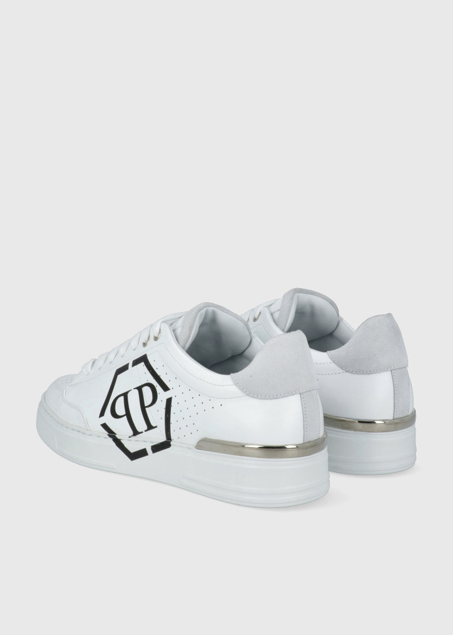 Philipp Plein Sneakers   PLP-MSC3981