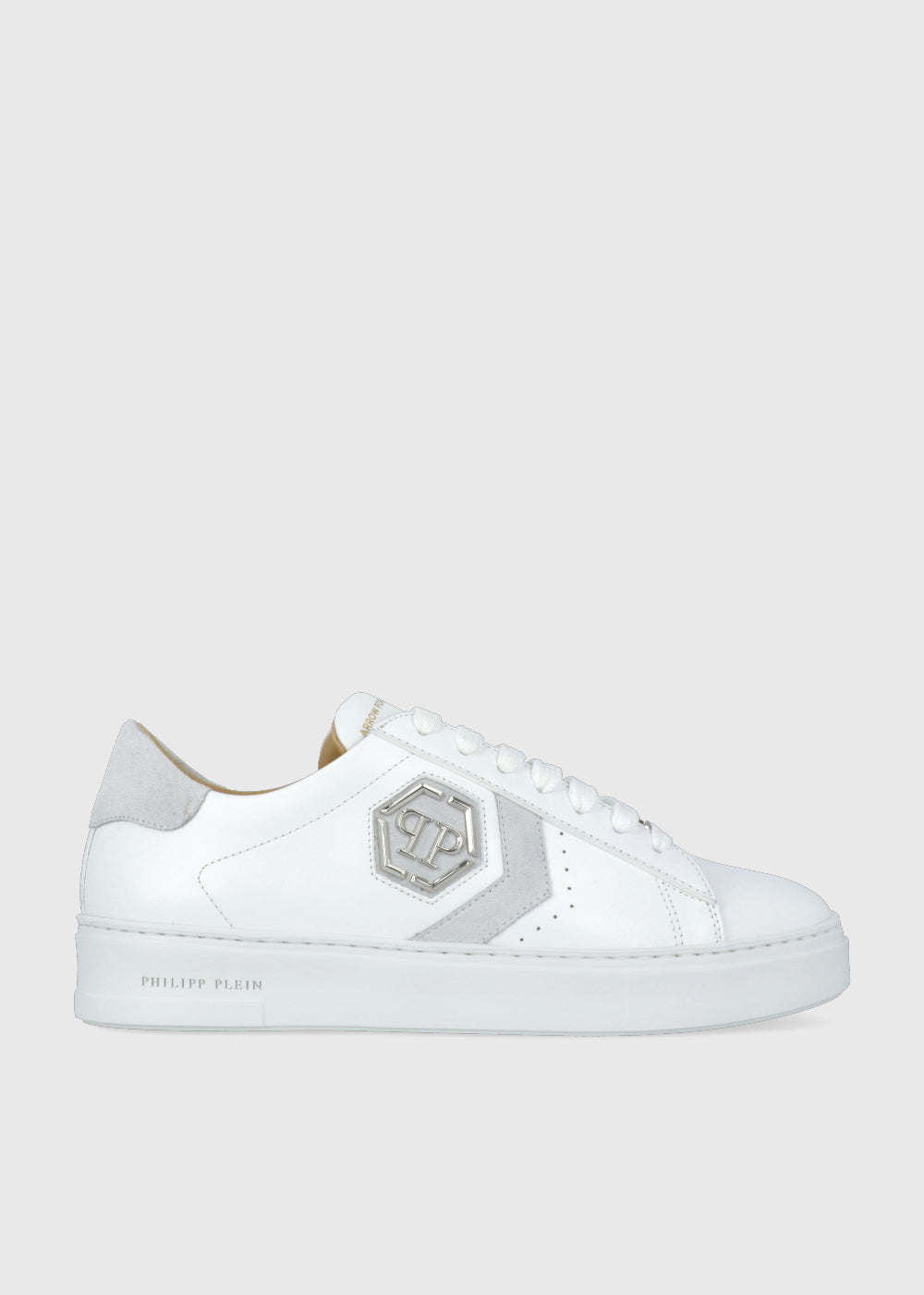 Philipp Plein Sneakers PLP-MSC3998